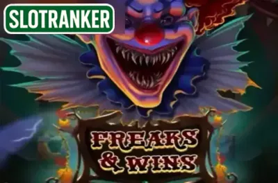Freaks & Wins