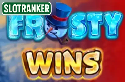 Frosty Wins