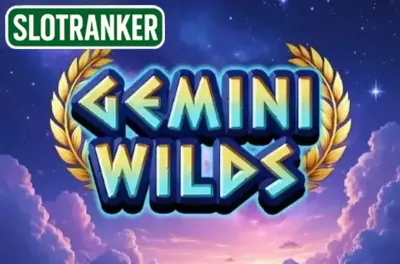 Gemini Wilds