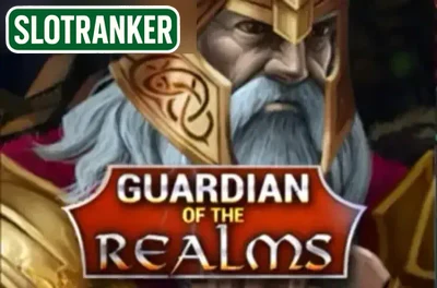 Guardian of the Realm
