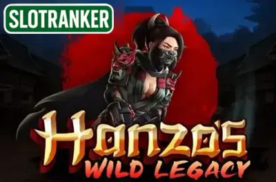 Hanzo's Wild Legacy
