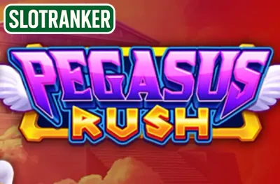 Pegasus Rush