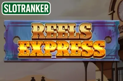 Reels Express