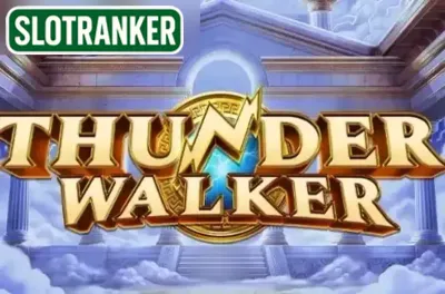 Thunder Walker