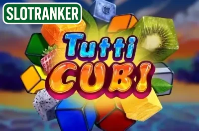 Tutti Cubi