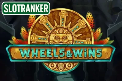 Wheels & Wins