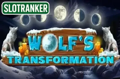 Wolf's Transformation