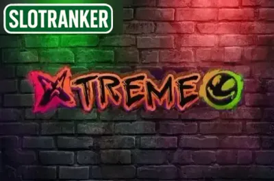 XtremeO