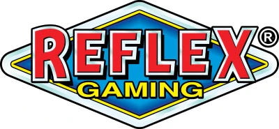 Reflex Gaming
