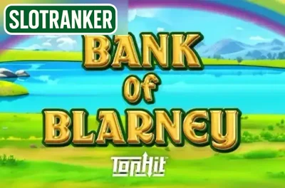 Bank of Blarney TopHit