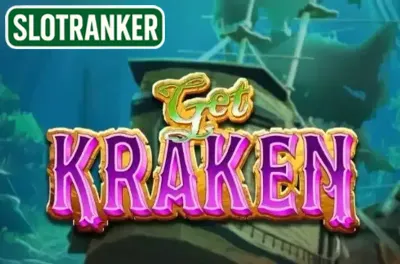 Get Kraken
