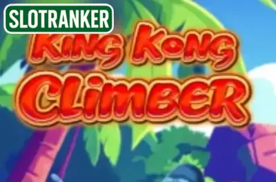 King Kong Climber