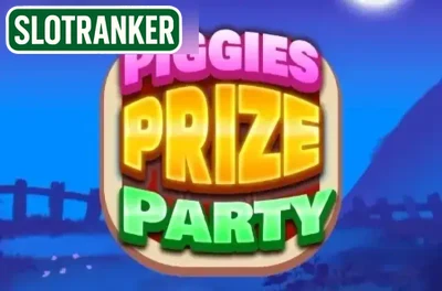 Piggies Prize Party