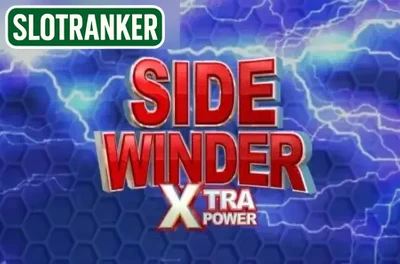 Sidewinder Xtra Power