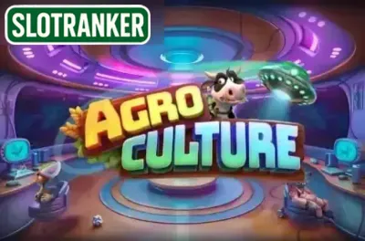 AgroCulture