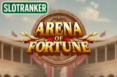Arena of Fortune