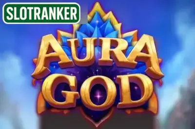 Aura God