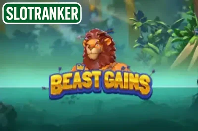 Beast Gains