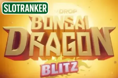 Bonsai Dragon Blitz Dream Drop