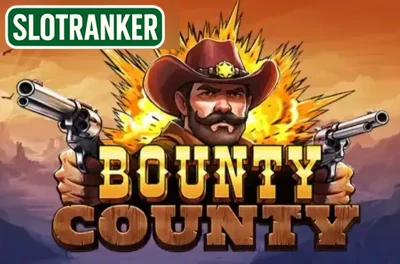 Bounty County