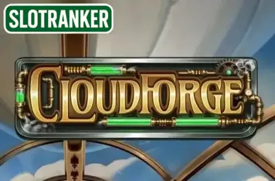 Cloudforge