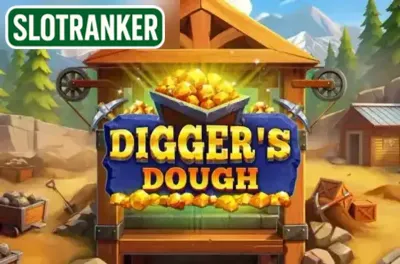 Digger's Dough