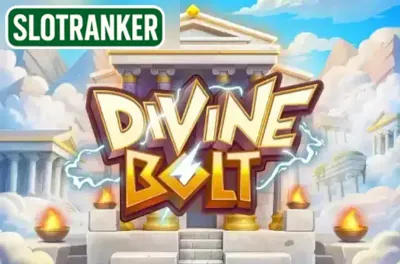 Divine Bolt