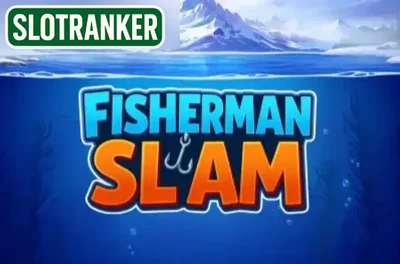 Fisherman Slam