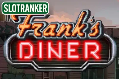 Frank’s Diner