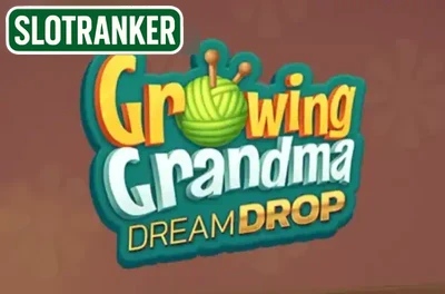 Growing Grandma Dream Drop