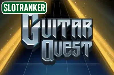Guitar Quest