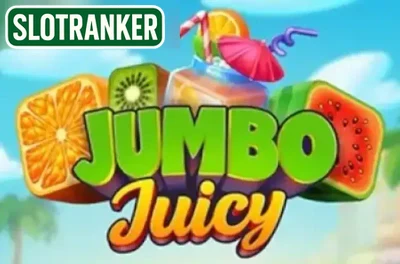 Jumbo Juicy