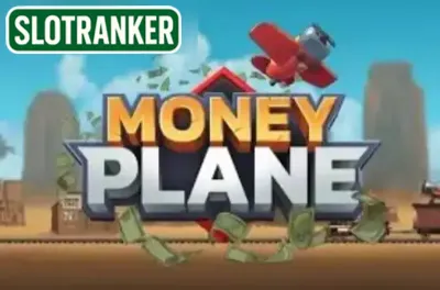 Money Plane