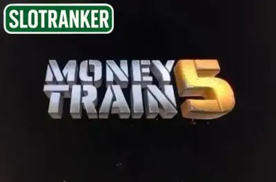 Money Train 5