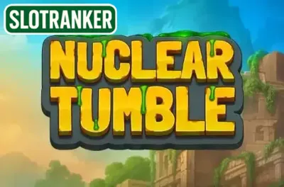 Nuclear Tumble