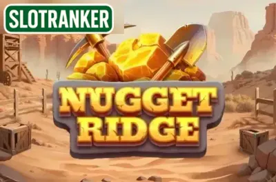 Nugget Ridge