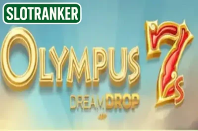 Olympus 7’s Dream Drop