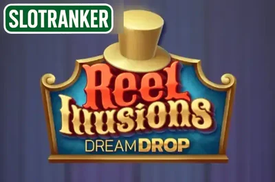 Reel Illusions Dream Drop
