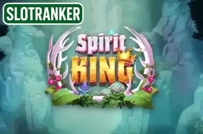 Spirit King