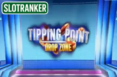 Tipping Point Drop Zone