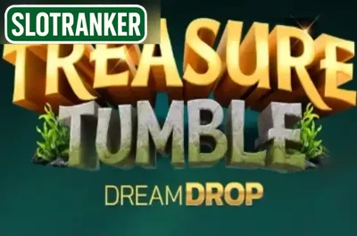 Treasure Tumble