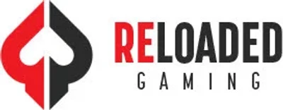 Reloaded Gaming