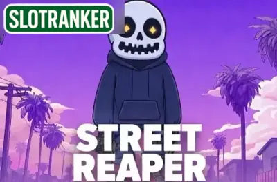 Street Reaper