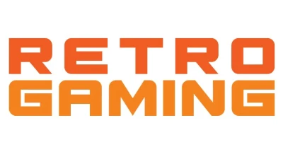 Retro Gaming