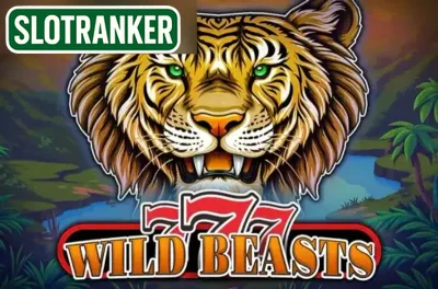 777 - Wild Beasts