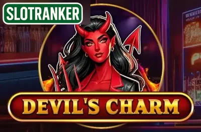 Devil's Charm