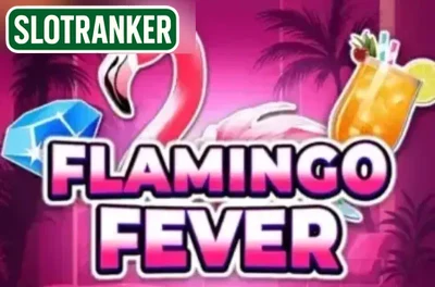 Flamingo Fever
