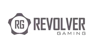 Revolver Gaming
