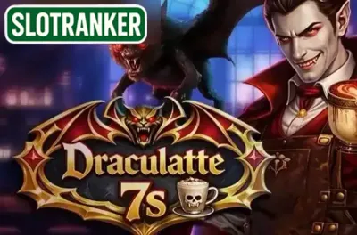 Draculatte 7s