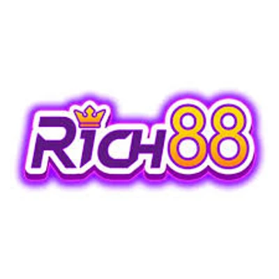 Rich 88